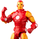 Фігурка Hasbro Marvel Legends Iron Man 15 см (5010993942695) - зображення 4