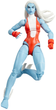 Фігурка Hasbro Marvel Legends Namorita 15 см (5010996196774) - зображення 4