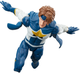 Фігурка Hasbro Marvel Legends New Warriors Justice 15 см (5010996196743) - зображення 4