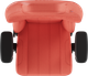 Крісло для геймерів HATOR Arc 2 XL Fabric Orange (HTC2109) - зображення 12