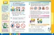 2 клас НУШ. Я досліджую світ. Інформатика. Робочий зошит. ОНОВЛЕНЕ ВИДАННЯ, (Корнієнко М.М.), Ранок - изображение 4