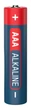 Батарейка Ansmann AAA/LR03 BL 4шт - зображення 11