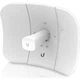 Точка доступу Ubiquiti LiteBeam 5ac Gen2 (LBE-5AC-GEN2) - зображення 2