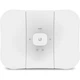 Точка доступу Ubiquiti LiteBeam 5ac Gen2 (LBE-5AC-GEN2) - зображення 4
