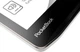 Электронная книга PocketBook 743G InkPad 4 Stundust Silver (PB743G-U-CIS) - изображение 9