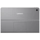 Планшет Lenovo Tab Plus TB351FU 8/256GB Luna Grey (ZADX0043UA) - изображение 6