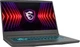 Ноутбук MSI Thin A15 B7UC (B7UC-258XPL) - зображення 1