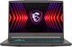 Ноутбук MSI Thin A15 B7UC (B7UC-258XPL) - зображення 2