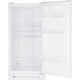 Холодильник с морозильной камерой Eleyus HRNW2180E55 WH - изображение 5
