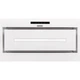 Вытяжка встраиваемая Eleyus BOXER 800 LED 52 WH - изображение 6