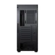 Корпус Segotep GANK 5 Black без БЖ, 2хUSB2.0, 1хUSB3.0 (SG-GK5) (6959371302609) - изображение 9