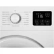 Пральна машина автоматична Ardesto WMW-6101W - зображення 3