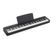 Цифрове піаніно Yamaha P-145 - зображення 2