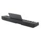Цифрове піаніно Yamaha P-145 - зображення 5