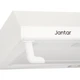Вытяжка плоская Jantar PHT I LED 50 WH - изображение 8