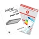 Вытяжка плоская Jantar PHT I LED 50 WH - изображение 10