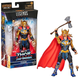 Figurka Hasbro Marvel Legends Thor Love and Thunder Thor 15 cm (5010993964383) - obraz 1