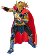 Figurka Hasbro Marvel Legends Thor Love and Thunder Thor 15 cm (5010993964383) - obraz 4