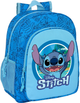 Plecak szkolny Safta Disney Stitch 38 cm (8412688537402) - obraz 1