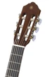 Класична гітара YAMAHA CS-40 - изображение 3