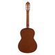 Класична гітара YAMAHA CS-40 - изображение 4