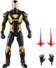 Фігурка Hasbro Marvel Midnight Suns Iron Man 15 см (5010996166739) - зображення 2