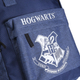 Рюкзак шкільний Cerda Harry Potter Hogwarts 36 см (8445484023145) - зображення 3