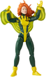 Фігурка Hasbro Marvel Legends X Men Siryn 15 см (5010993941056) - зображення 5