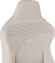 Крісло для геймерів HATOR Arc 2 XL Fabric Sandy Brown (HTC2107) - зображення 5