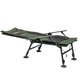 Кресло карповое складное с чехлом Ranger Expert SL-11 RA2252 - изображение 6