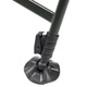 Кресло карповое складное с чехлом Ranger Expert SL-11 RA2252 - изображение 13