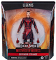 Фігурка Hasbro Marvel Doctor Strange in the Multiverse of Madness 15 см (5010993954773) - зображення 1