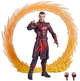 Фігурка Hasbro Marvel Doctor Strange in the Multiverse of Madness 15 см (5010993954773) - зображення 3