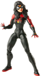 Figurka Hasbro Marvel Spiderman Jessica Drew Spider Woman 15 cm (5010994181291) - obraz 4