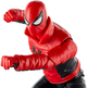 Фігурка Hasbro Marvel Legends Spiderman Last Stand з аксесуарами 15 см (5010996197030) - зображення 6