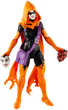 Фігурка Hasbro Marvel Legends Spiderman Hallow's Eve з аксесуарами 15 см (5010996197078) - зображення 6