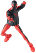 Фігурка Hasbro Marvel Legends Spiderman Miles Morales з аксесуарами 15 см (5010994181246) - зображення 6