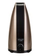 Настольный увлажнитель воздуха Adler AD 7954 18W, 1L Gold - изображение 2