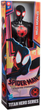 Фігурка Hasbro Marvel Spiderman Titan Hero Miles Morales 30 см (5010994104436) - зображення 1