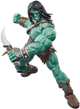 Фігурка Hasbro Marvel Celebrating 85 Years Legends Series Skaar Son of Hulk з аксесуарами 15 см (5010996245854) - зображення 3