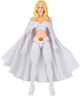 Figurka Hasbro Marvel X-Men Emma Frost z akcesoriami 15 cm (5010994181109) - obraz 3