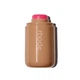 Кремовые румяна Rhode Pocket Blush (Juice Box) 5.3 g - изображение 1