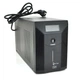 ИБП Ritar RTM3000D (1800W) линейно-интерактивный - изображение 1