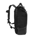Рюкзак для ноутбука 15.6" RivaCase 5321 (Black). - зображення 5
