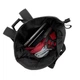 Рюкзак для ноутбука 15.6" RivaCase 5321 (Black). - зображення 6