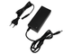 Блок живлення 60W 12V 5А (MPN-AD60W-12V-5A) MTK - зображення 1