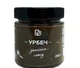 Урбеч из семян льна, ТМ Продукция как она есть, 250 г - изображение 1