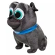 М’яка іграшка Disney Бінго м/py Dog ф "Щенячі друзі", 20 см - зображення 2