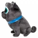 М’яка іграшка Disney Бінго м/py Dog ф "Щенячі друзі", 20 см - зображення 3