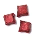 Смола Ча-Гао Шу з цедрою мандарину 25 г - зображення 2